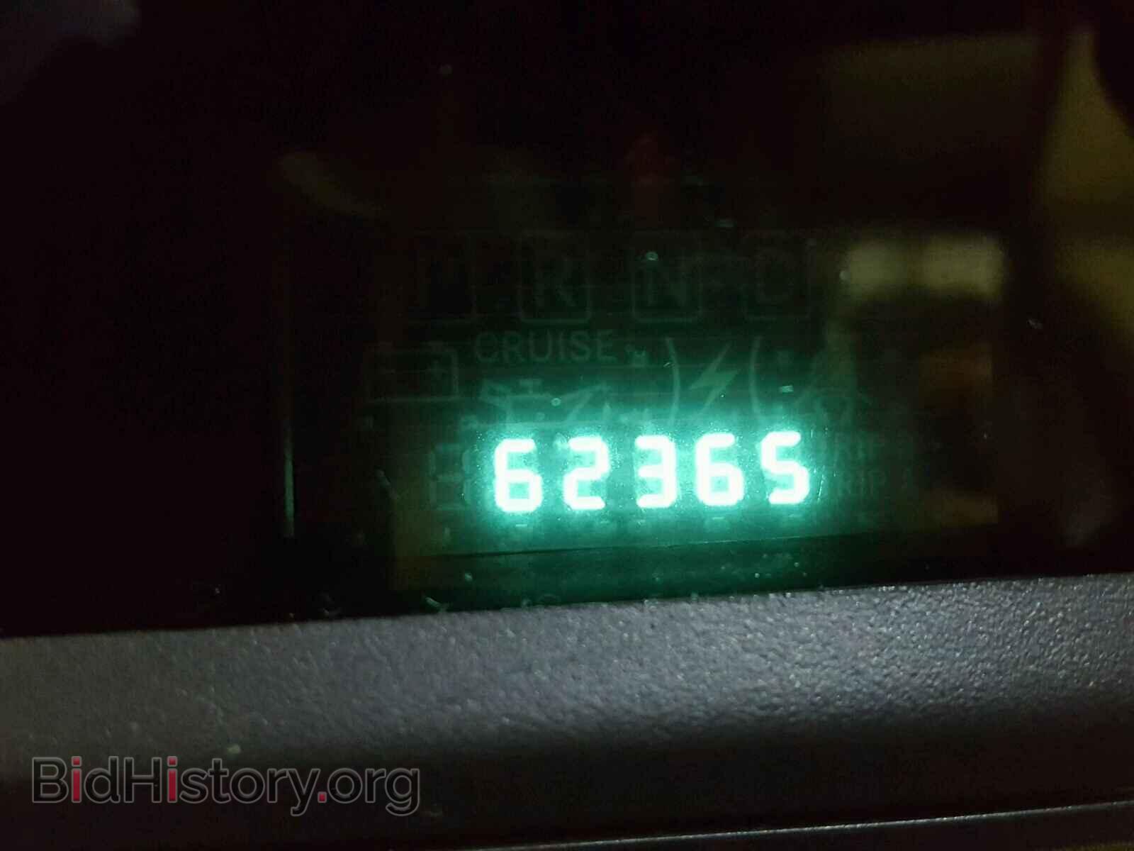 2009 DODGE JOURNEY R/ - VIN: 3D4GG67V39T593077 - Фото 8