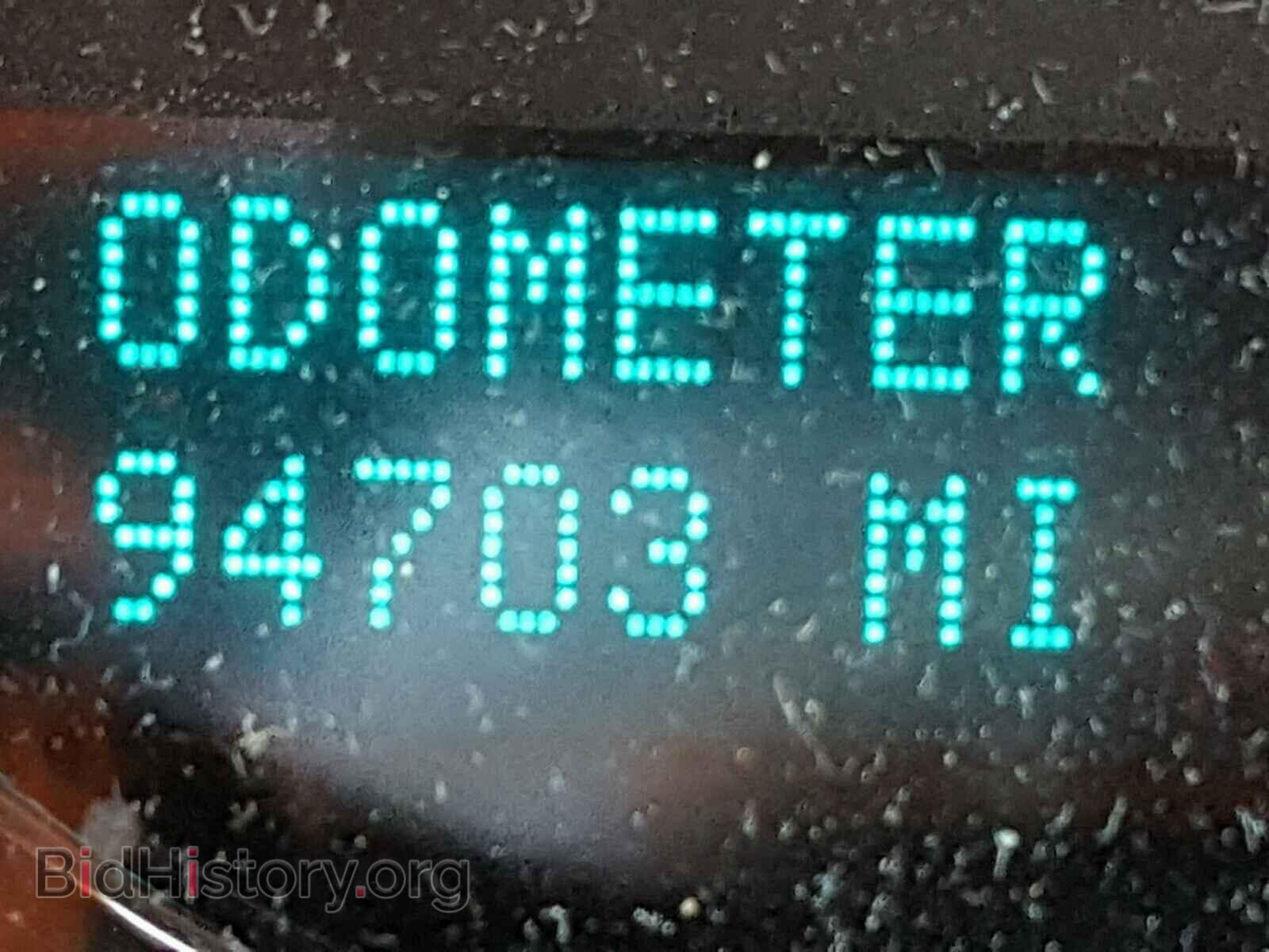 2010 GMC YUKON - VIN: 1GKUCEEF5AR286965 - Фото 8