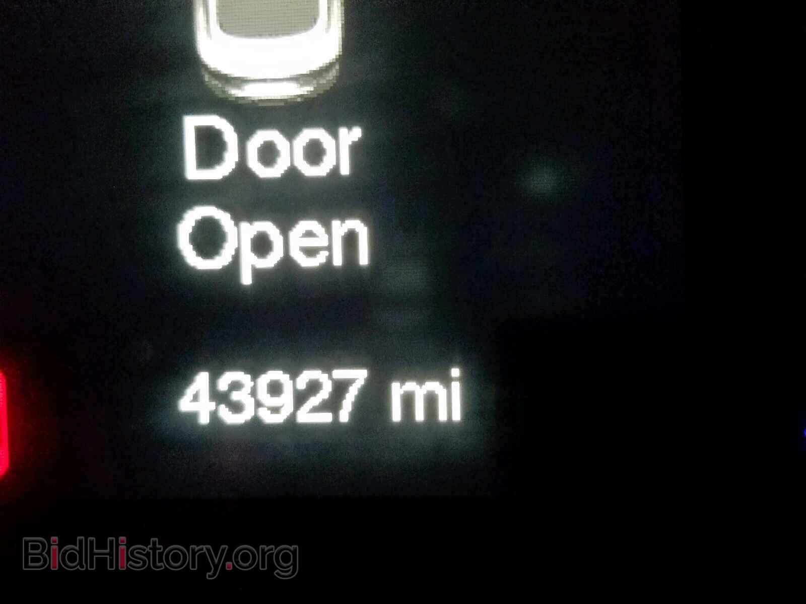 2015 CHRYSLER 200 - VIN: 1C3CCCBG5FN565148 - Фото 8