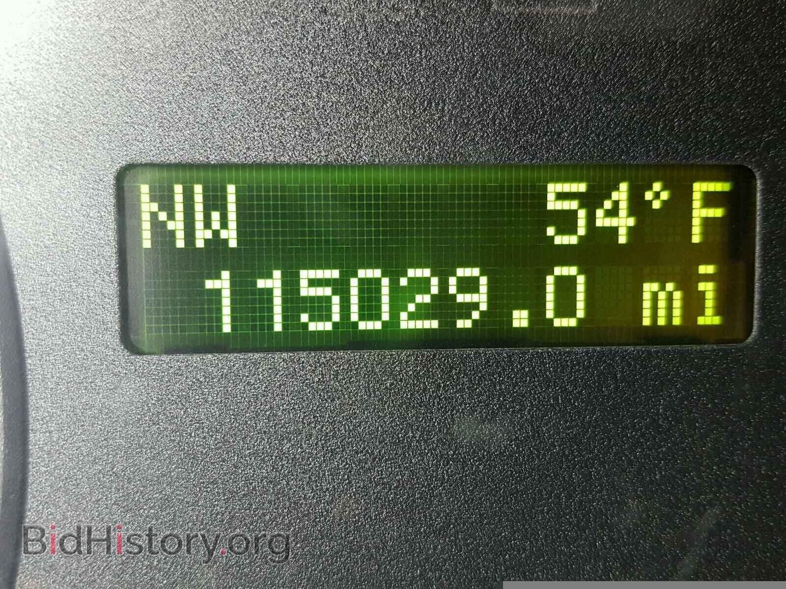 2010 FORD EXPLORER - VIN: 1FMEU6DE4AUB07772 - Фото 8