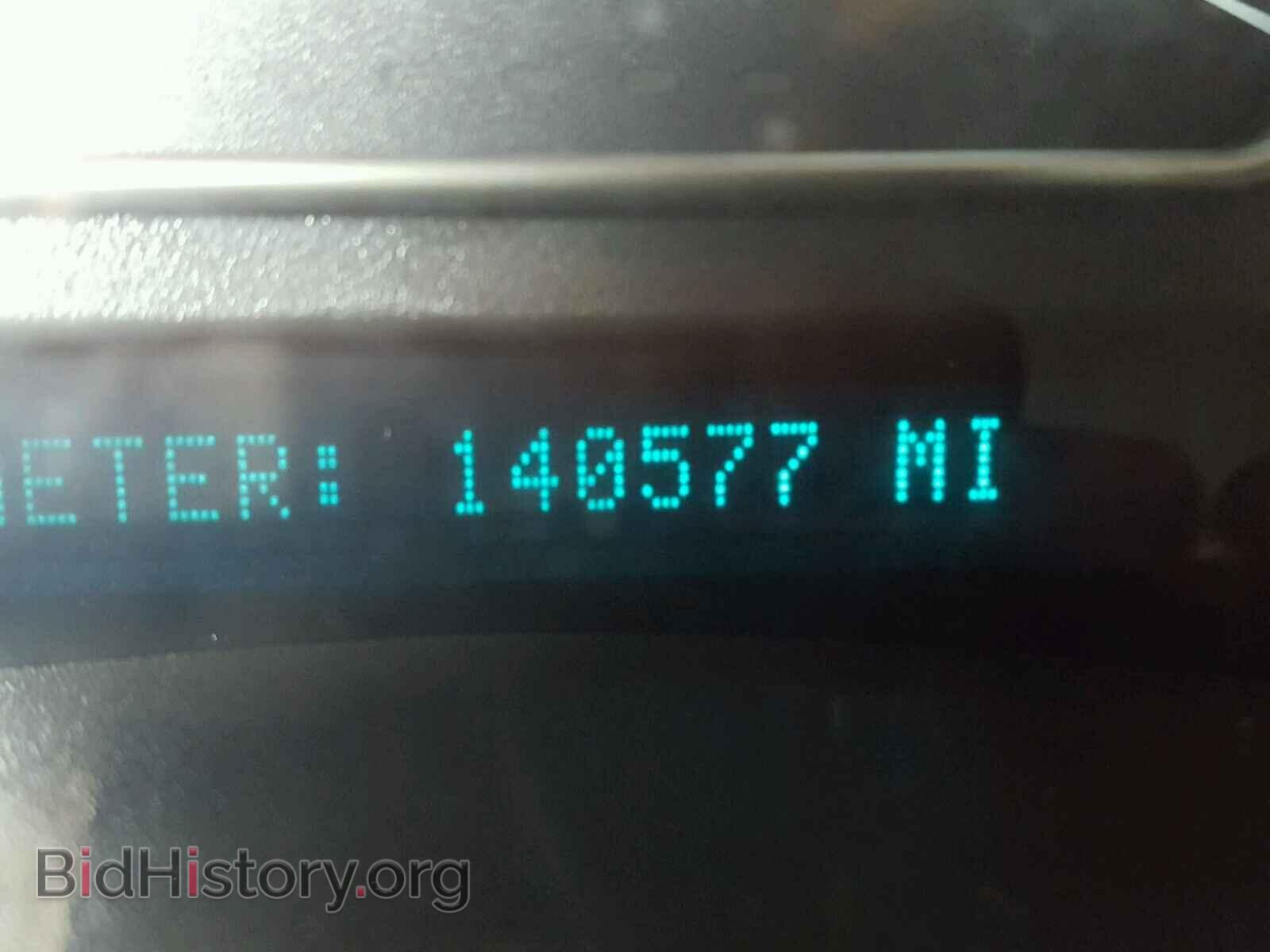 2006 GMC ENVOY - VIN: 1GKDT13S862326027 - Фото 8