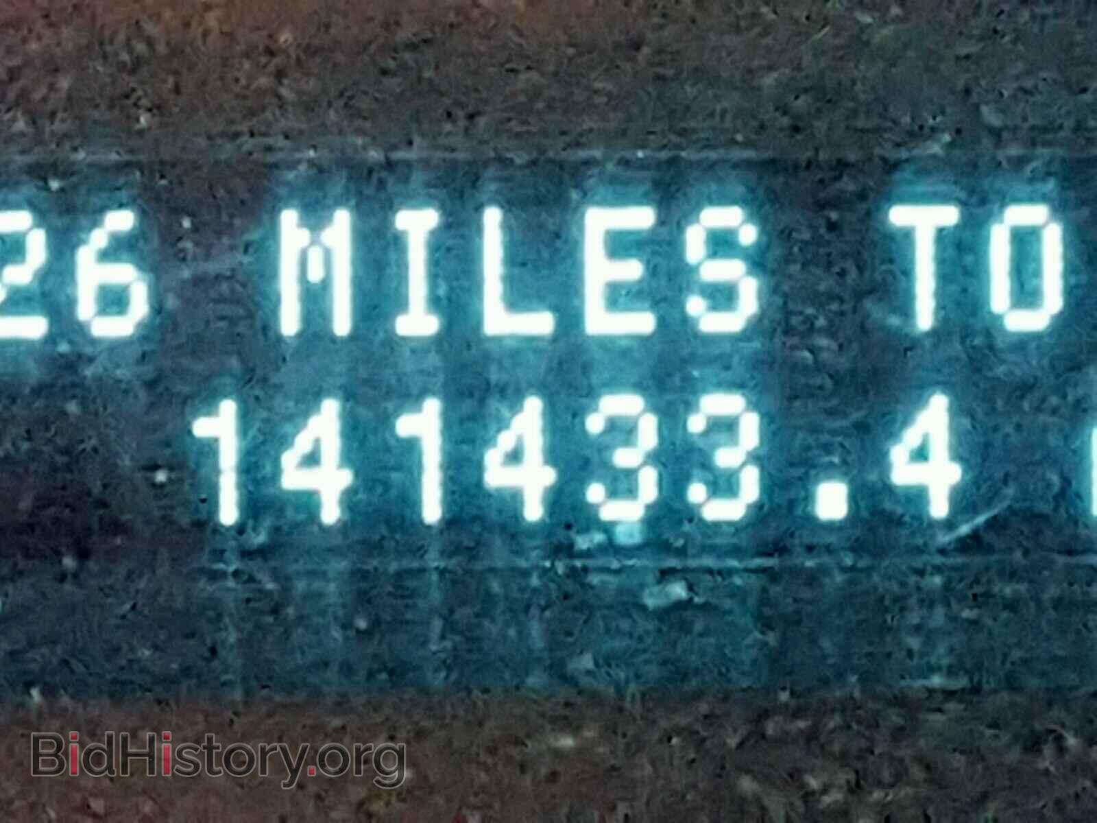 2008 FORD FOCUS - VIN: 1FAHP35N18W140013 - Фото 8