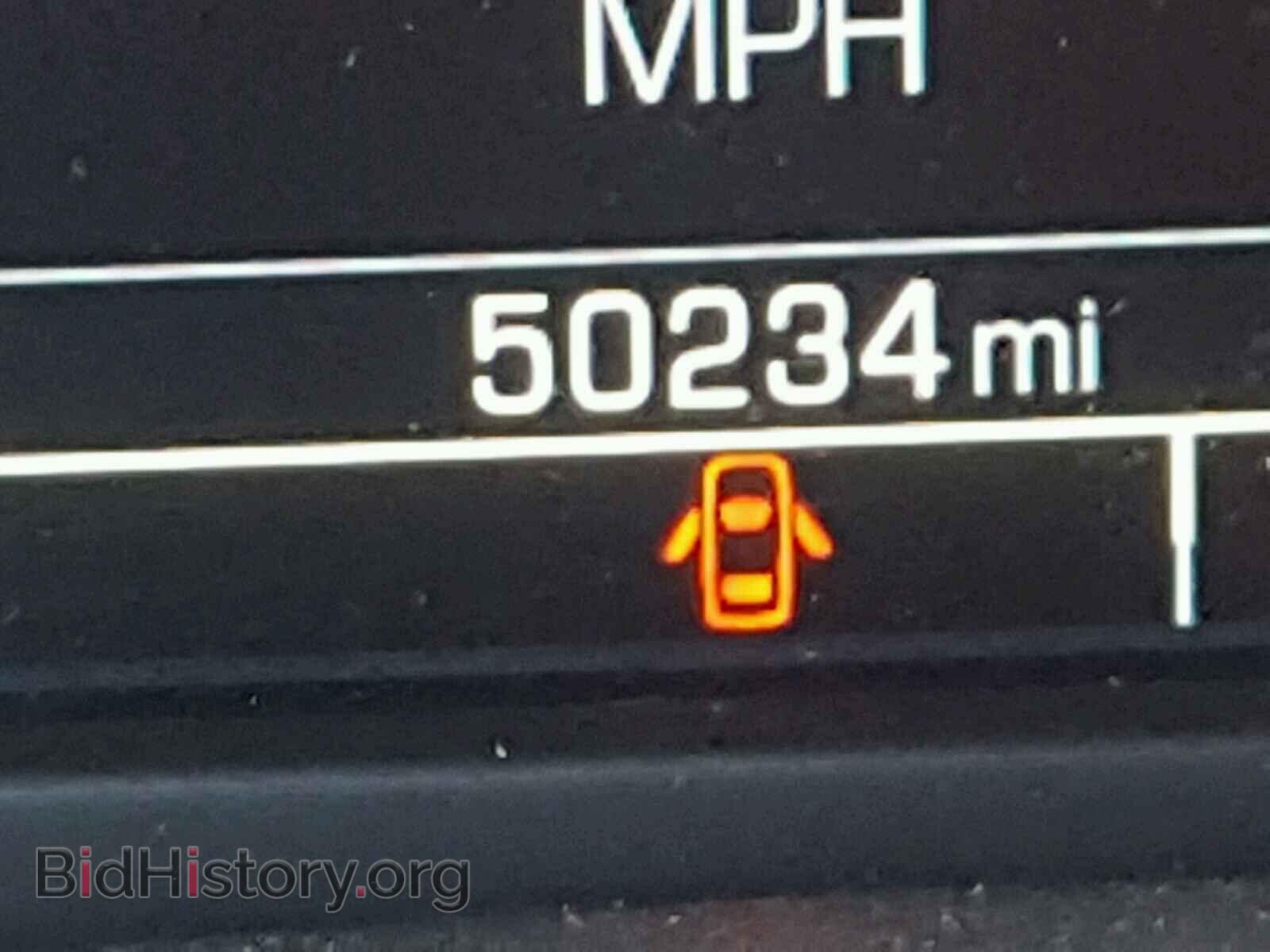 2015 CHEVROLET SILVERADO - VIN: 1GCVKREC0FZ215907 - Фото 8