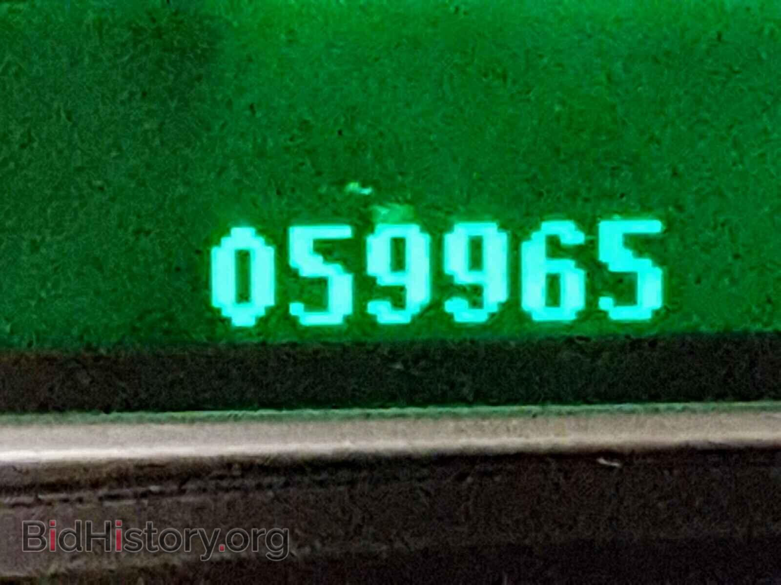 2011 SAAB 9 3 - VIN: YS3FA4MY7B1306875 - Фото 8