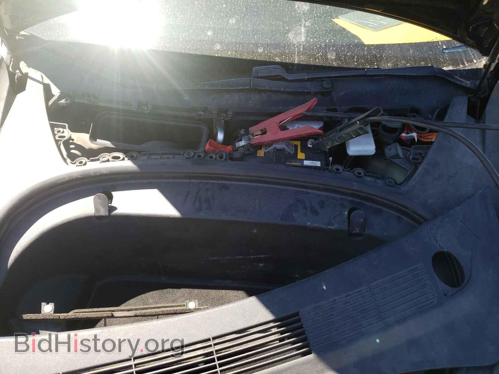 2018 TESLA MODEL 3 - VIN: 5YJ3E1EA5JF095227 - Photo 7