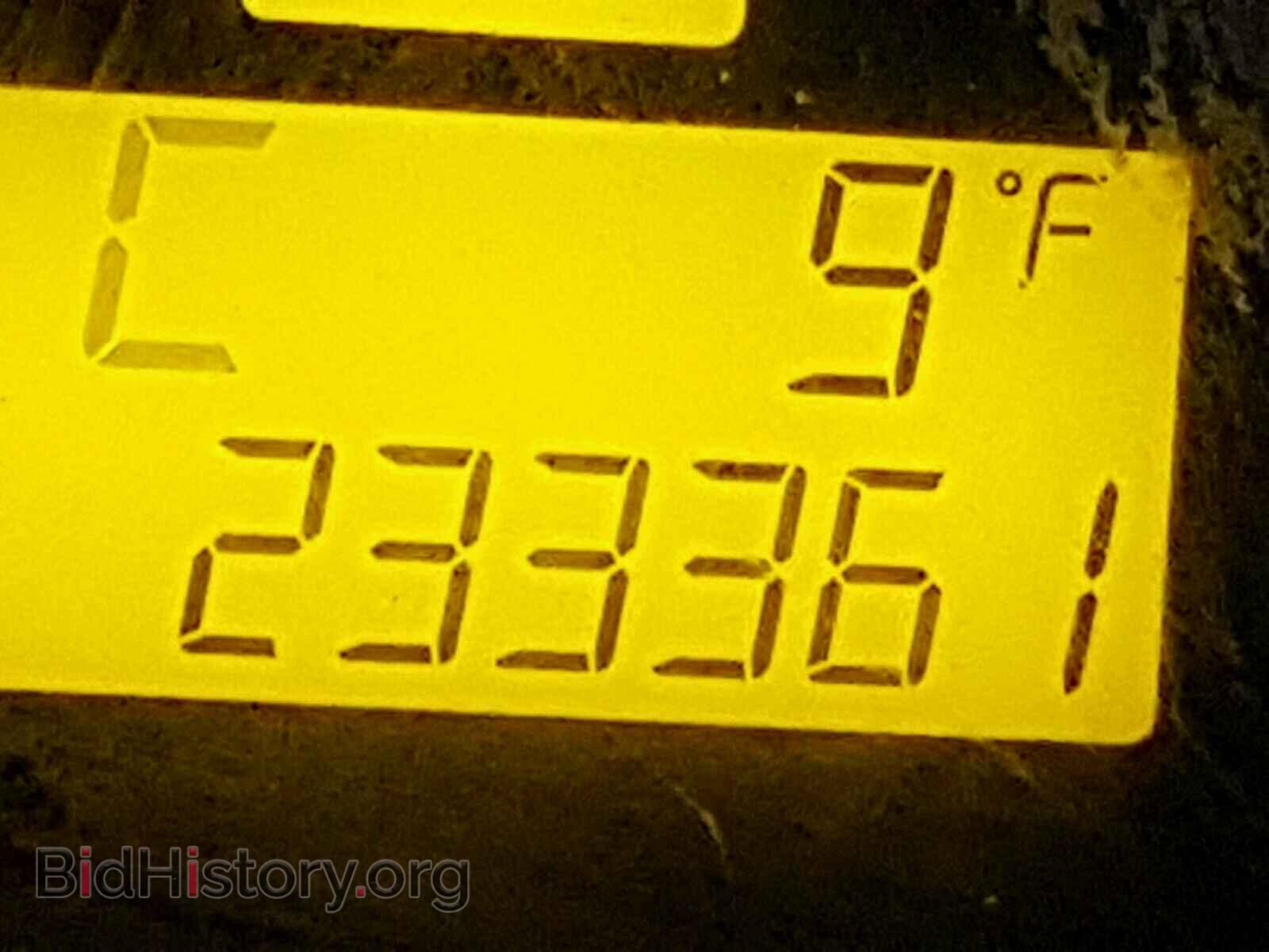 2008 SATURN VUE - VIN: 3GSDL43N08S689649 - Фото 8