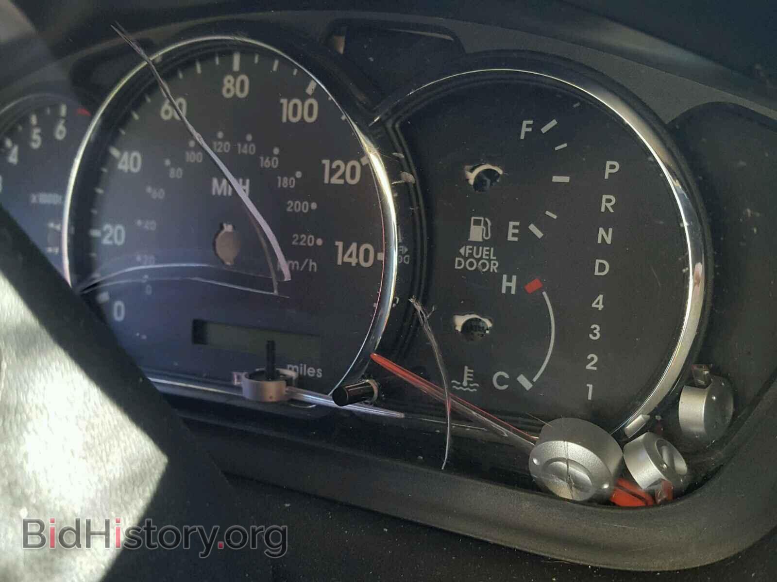 2007 MITSUBISHI GALANT - VIN: 4A3AB36F97E028238 - Фото 8