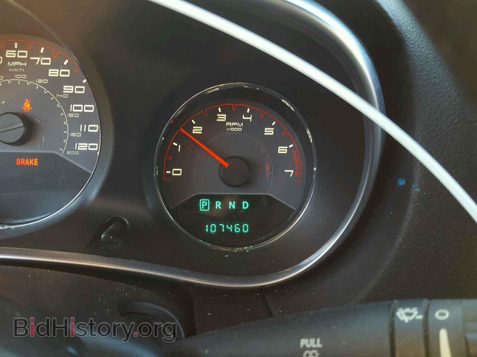 2013 DODGE AVENGER - VIN: 1C3CDZAB7DN680823 - Фото 8