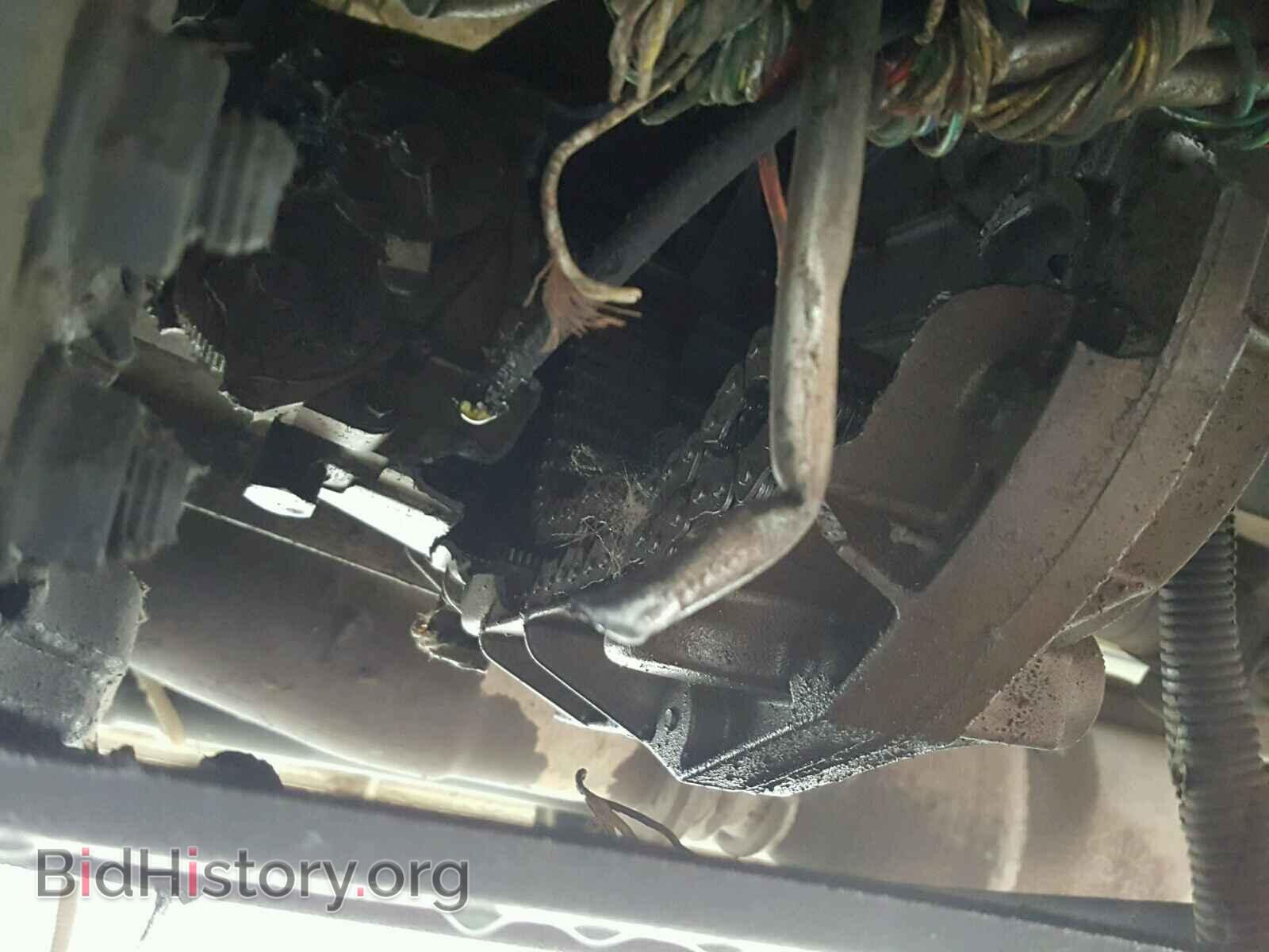 2009 DODGE RAM 3500 - VIN: 3D7MX38L69G521476 - Фото 9