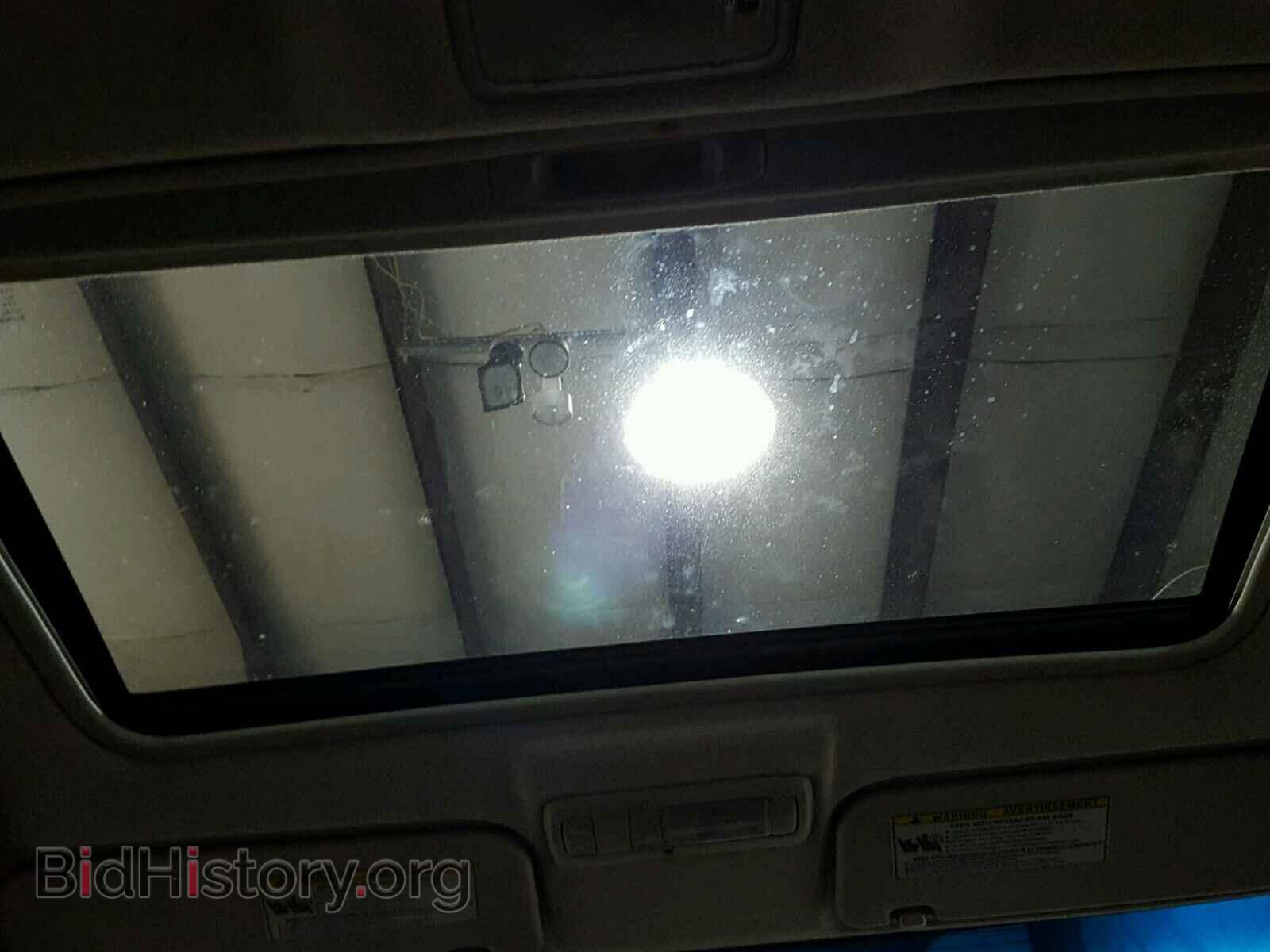 2007 TOYOTA COROLLA - VIN: 2T1BR32E27C833937 - Фото 9