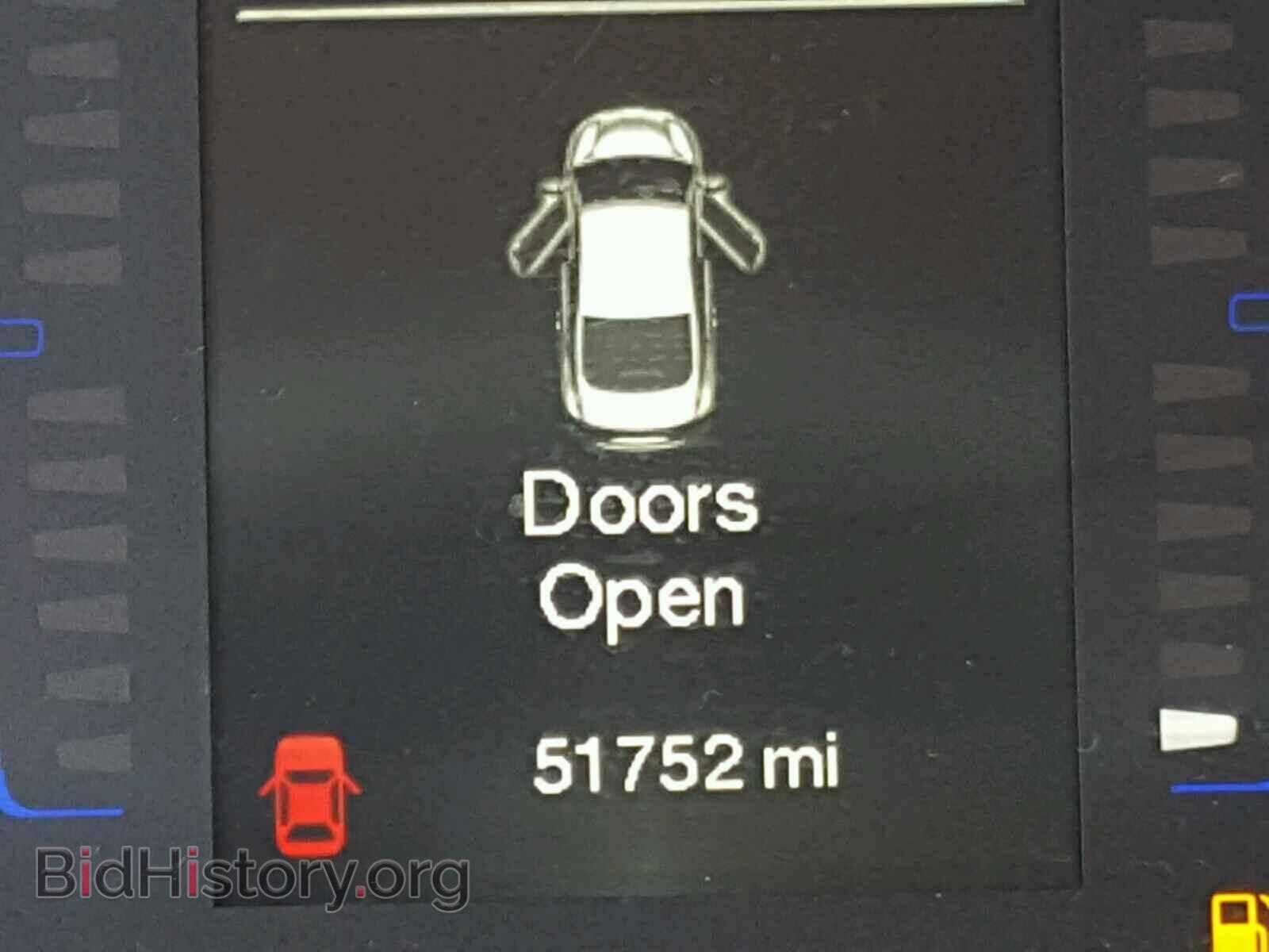 2015 CHRYSLER 200 - VIN: 1C3CCCAB6FN574883 - Photo 8