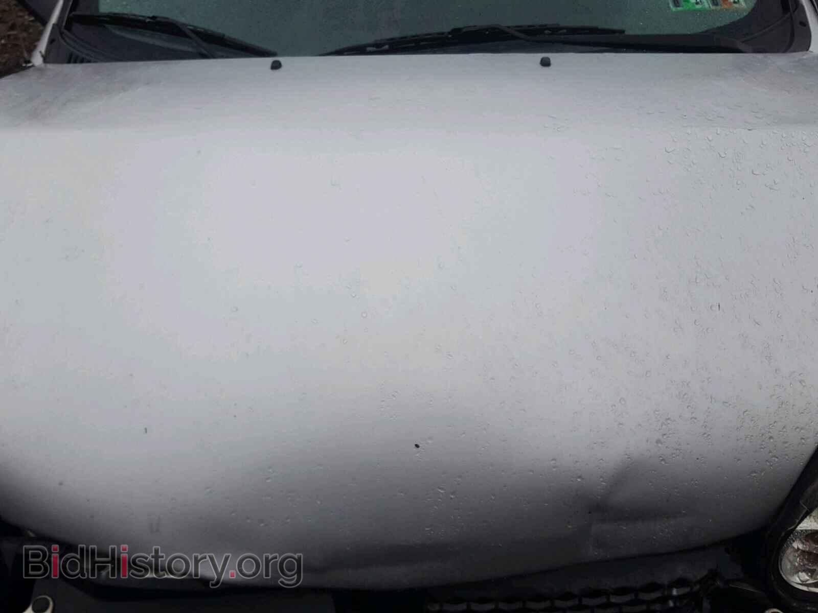 2003 DODGE NEON - VIN: 1B3ES56C43D190821 - Photo 7