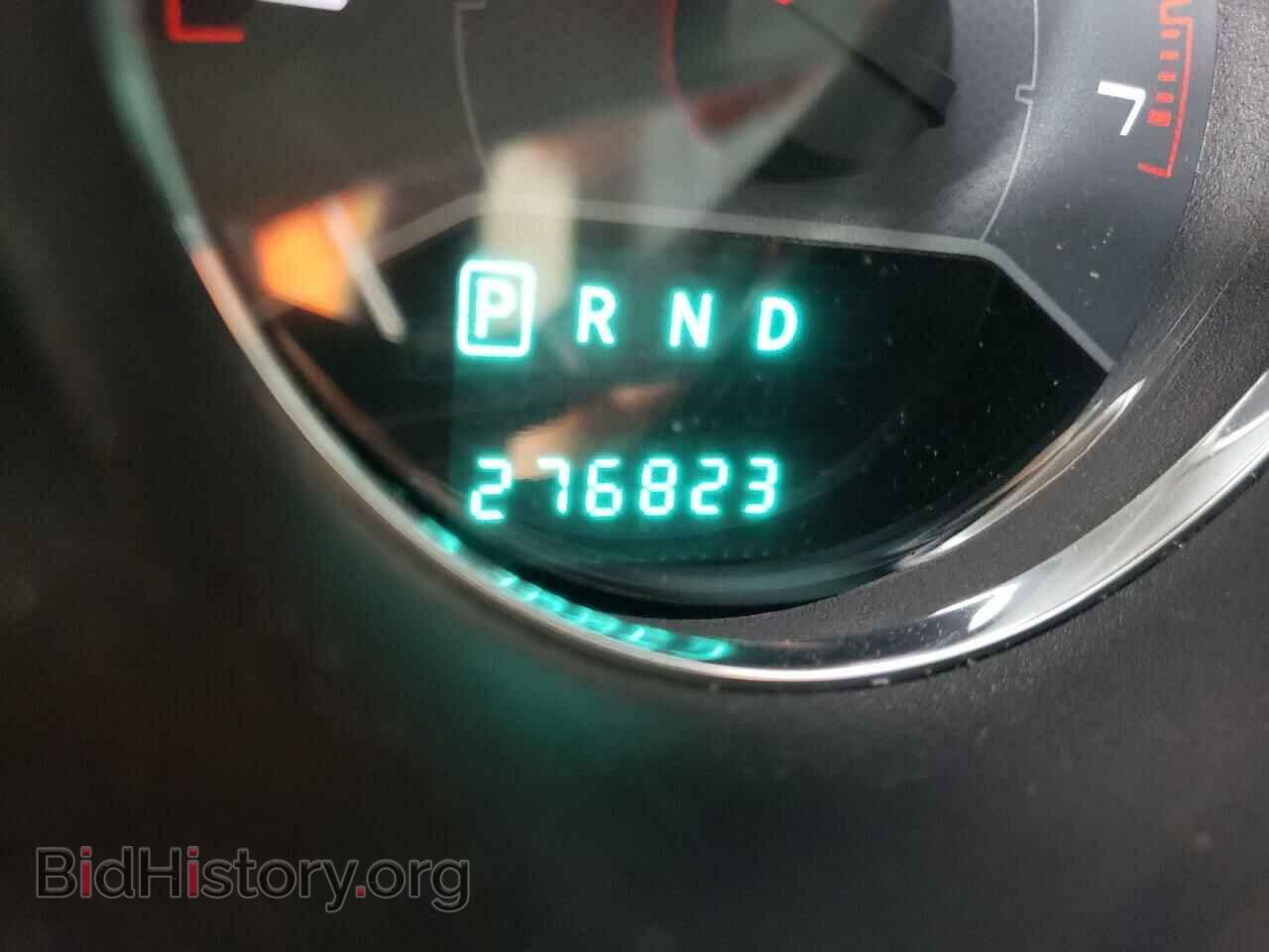 2012 DODGE AVENGER - VIN: 1C3CDZAB2CN165758 - Фото 8