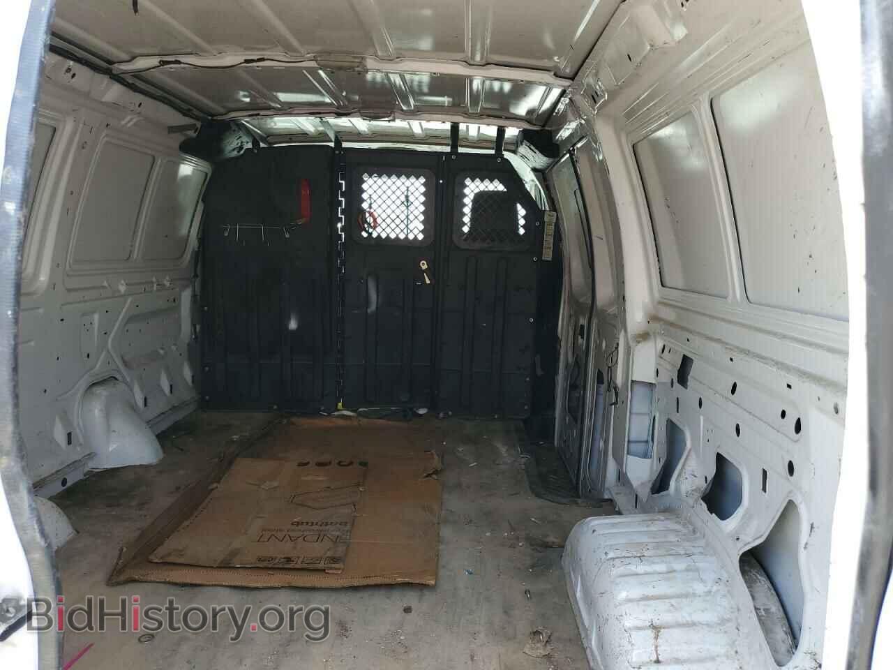 2014 FORD ECONOLINE - VIN: 1FTNE1EW7EDA96977 - Photo 6