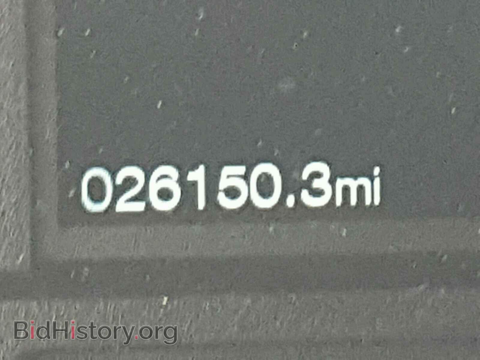 2015 FORD F150 - VIN: 1FTEW1EP9FKD06384 - Фото 8