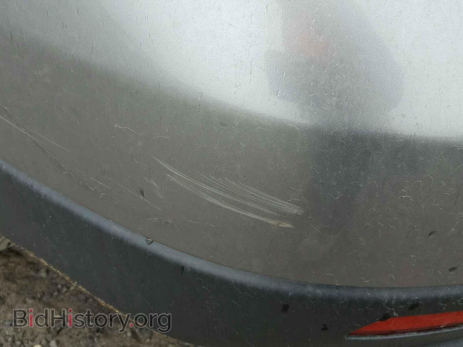 2012 MAZDA CX-9 - VIN: JM3TB2CA5C0345060 - Фото 9