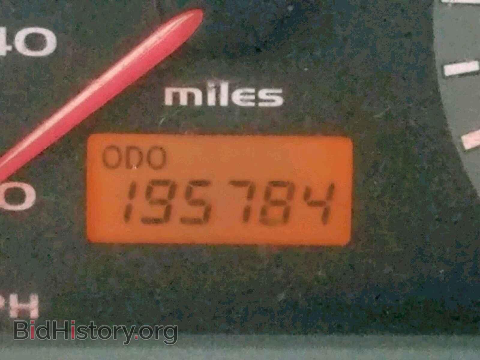 2003 MITSUBISHI ECLIPSE - VIN: 4A3AC44G23E003741 - Photo 8