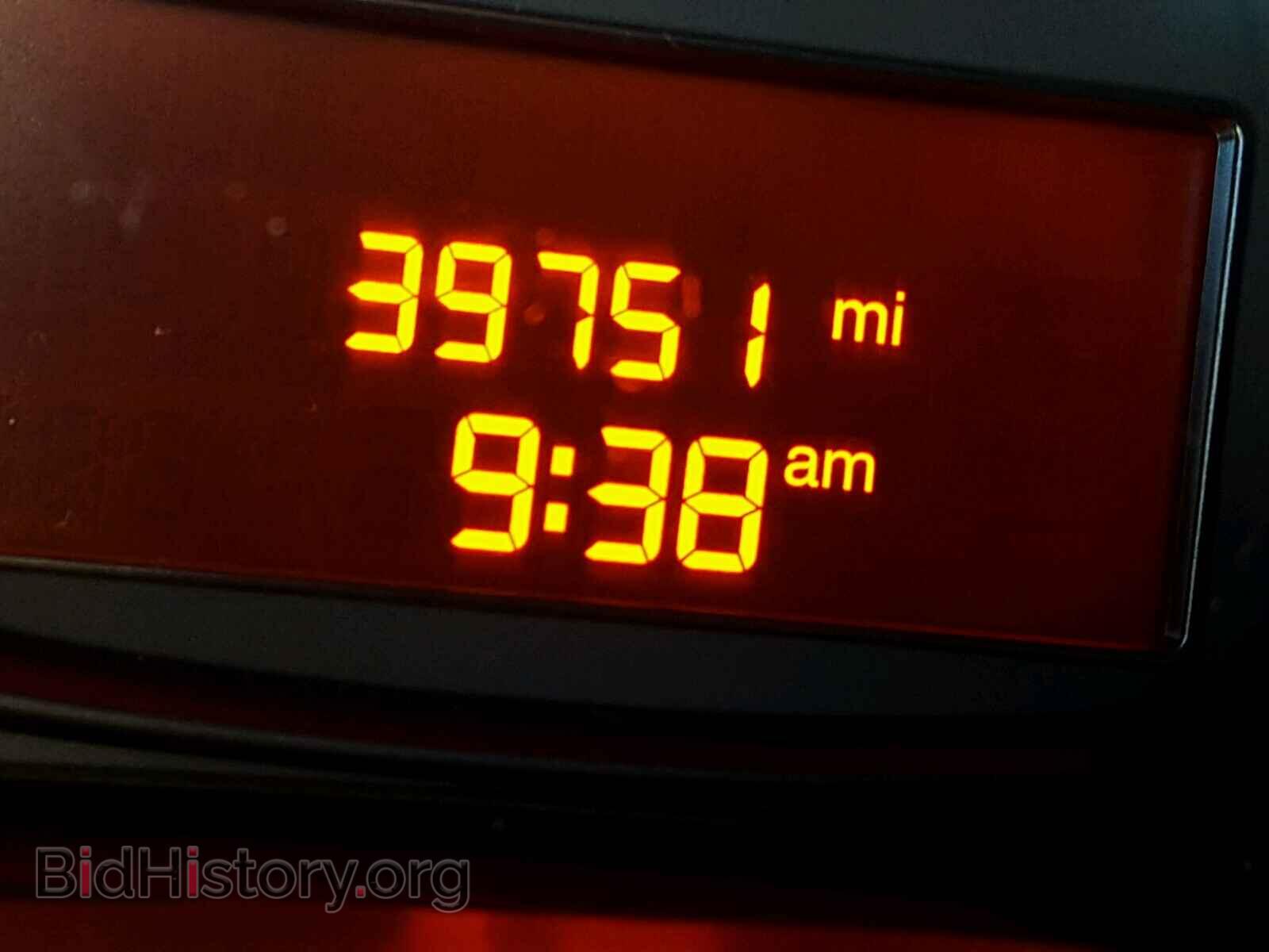 2016 RAM PROMASTER - VIN: ZFBERFBT8G6B49243 - Фото 8