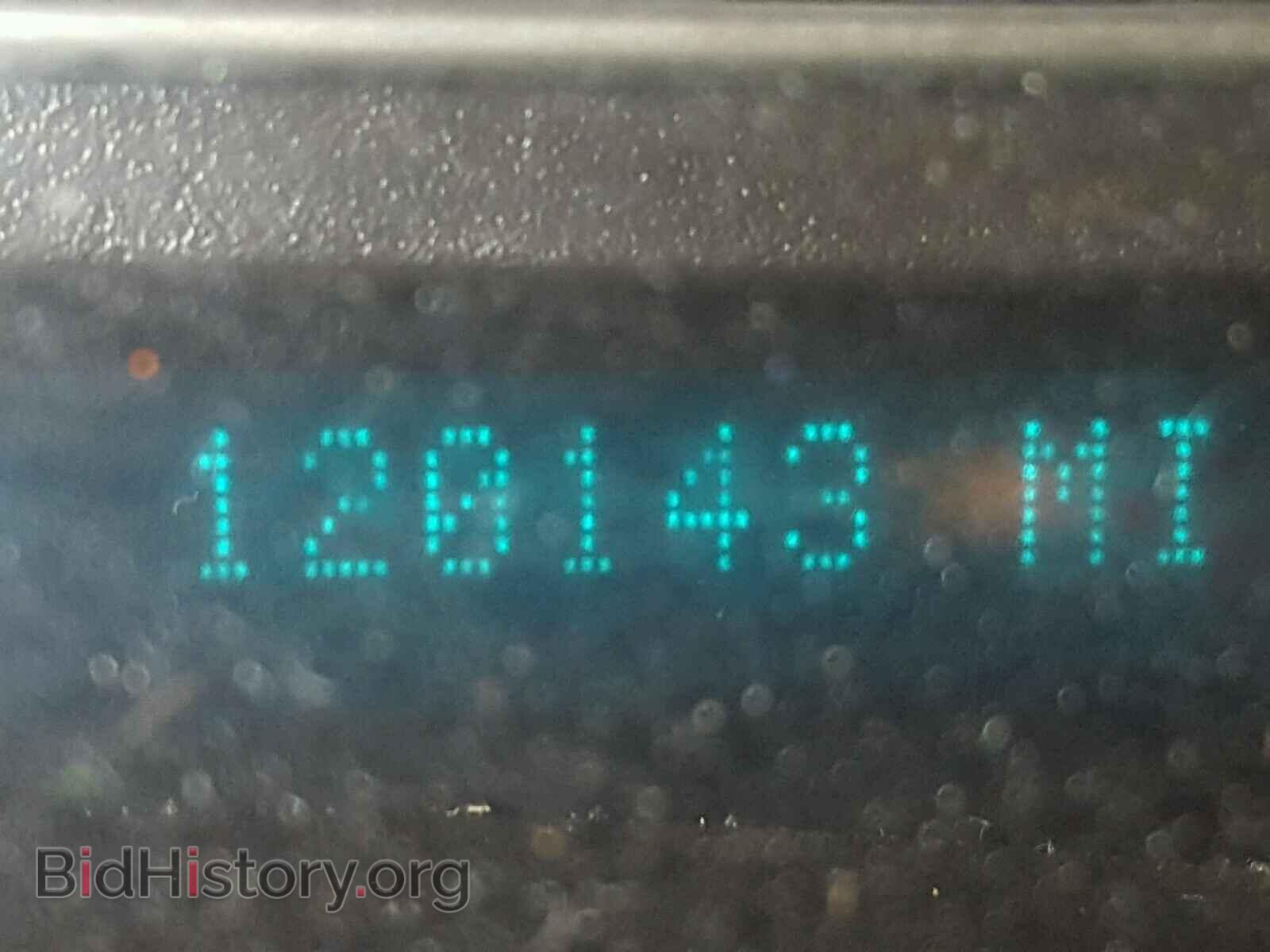 2008 GMC ENVOY - VIN: 1GKDS13S982249450 - Фото 8