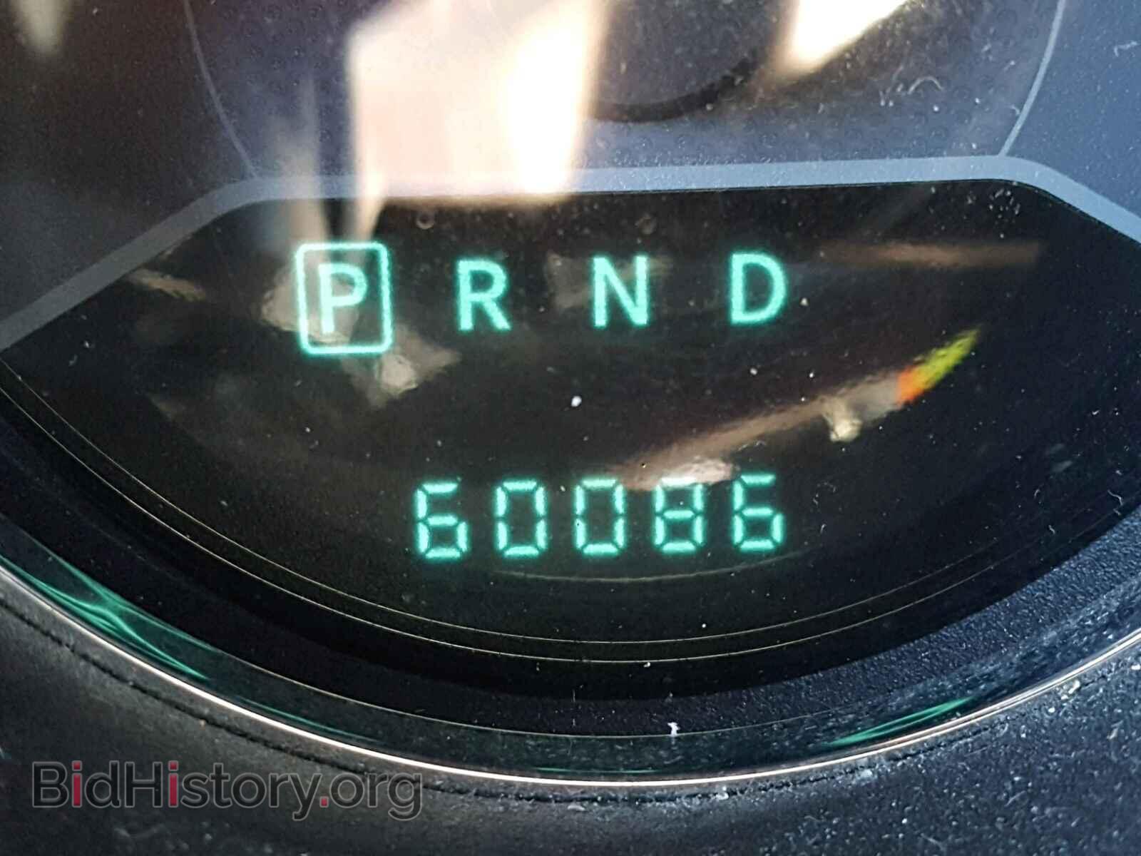 2013 DODGE AVENGER - VIN: 1C3CDZCB5DN615742 - Photo 8