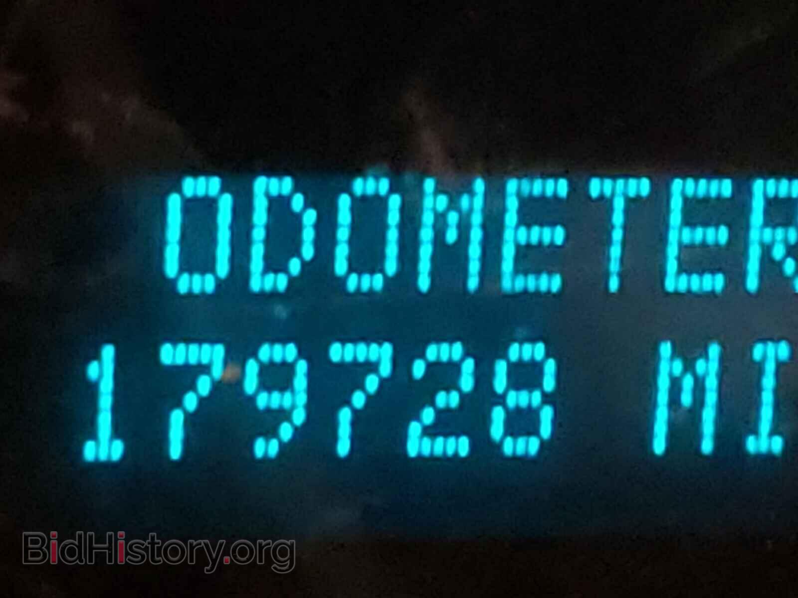 2007 CHEVROLET SILVERADO - VIN: 2GCEK13C871690543 - Фото 8