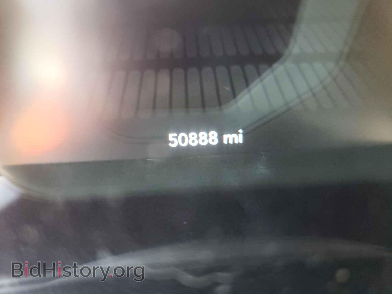 2016 DODGE CHALLENGER - VIN: 2C3CDZFJ2GH289656 - Фото 8