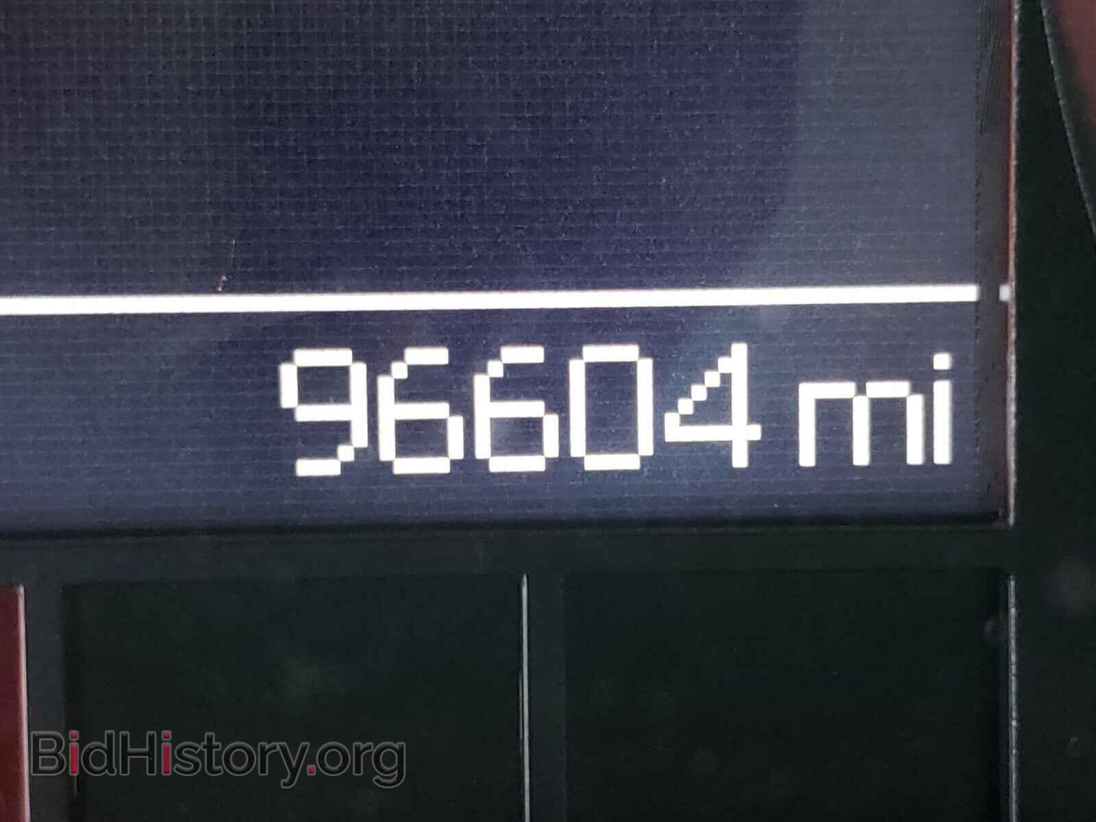 2012 DODGE RAM 1500 - VIN: 1C6RD7GTXCS305817 - Фото 8