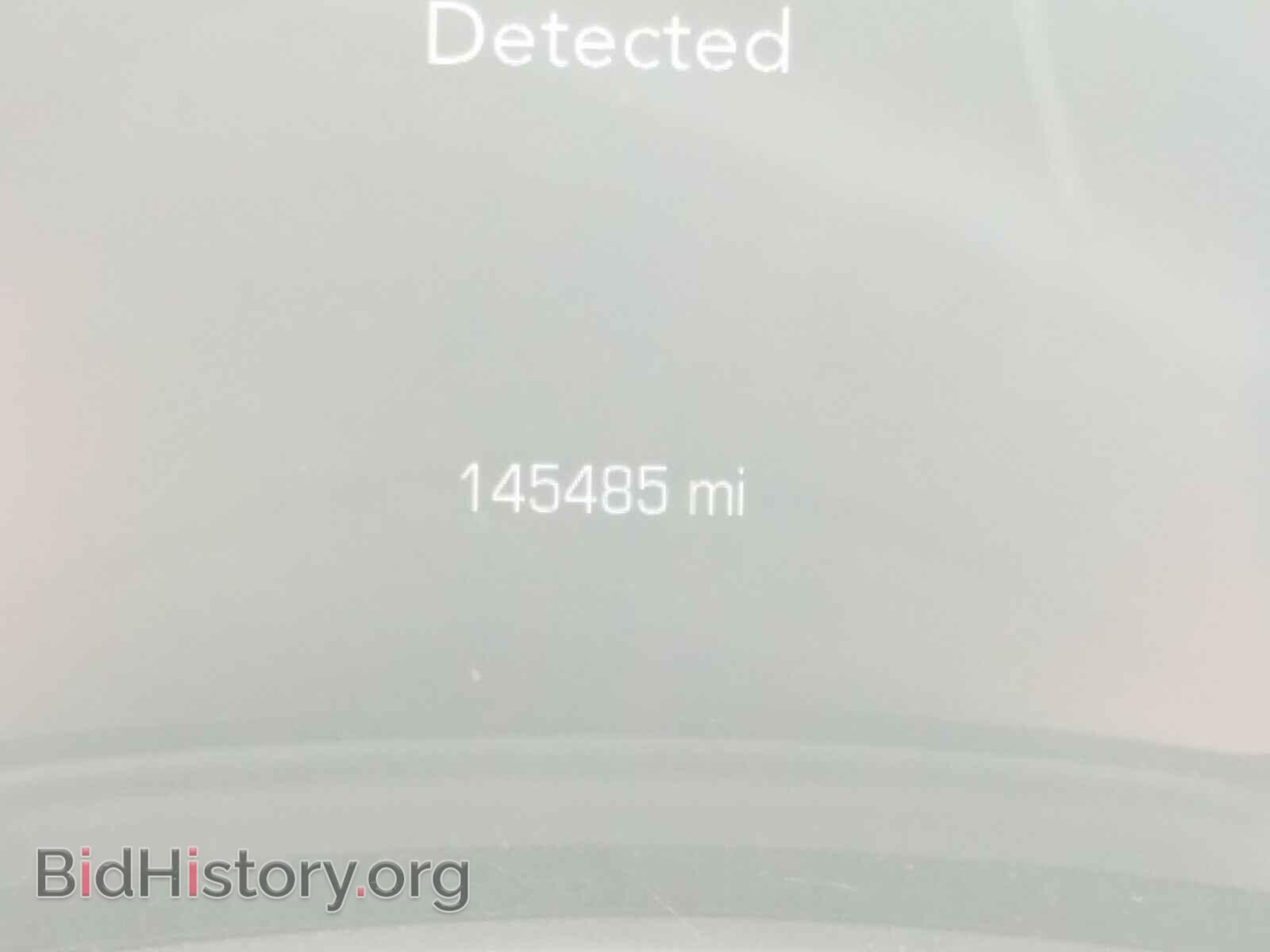 2016 CHRYSLER 300 - VIN: 2C3CCARG7GH296512 - Фото 8