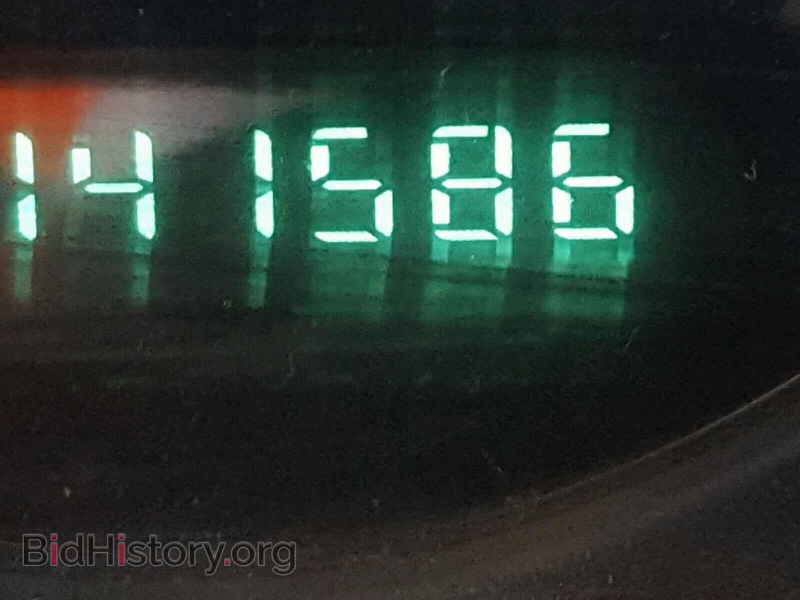 2006 DODGE CARAVAN - VIN: 2D4GP44L96R616304 - Фото 8