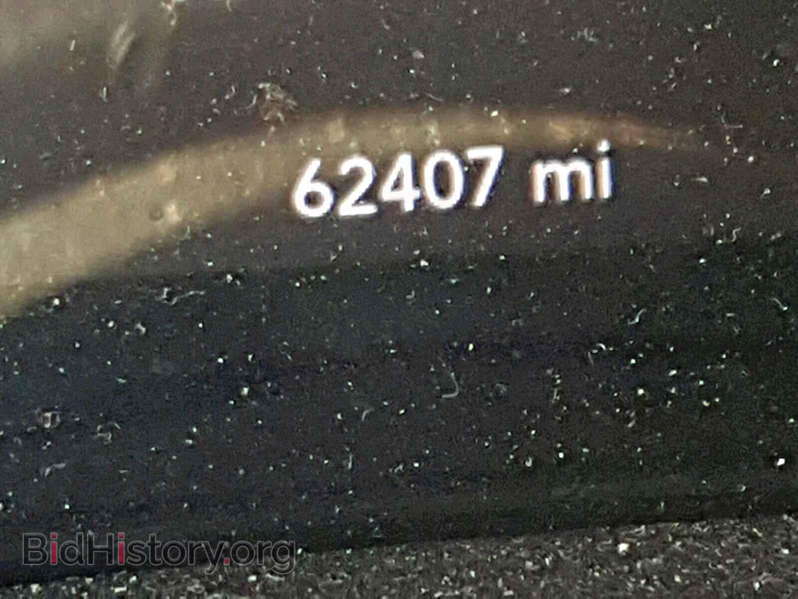 2017 DODGE CHALLENGER - VIN: 2C3CDZAG5HH587468 - Фото 8
