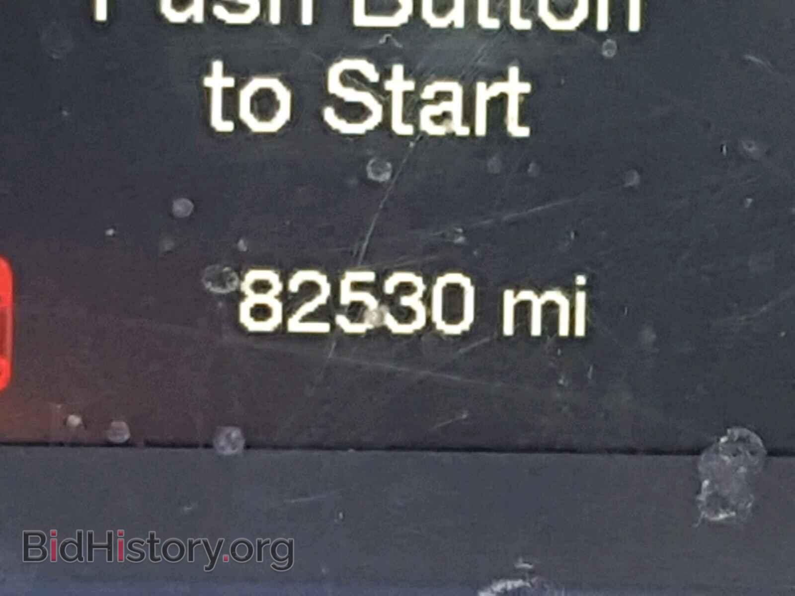 2016 CHRYSLER 200 - VIN: 1C3CCCAB0GN161326 - Фото 8