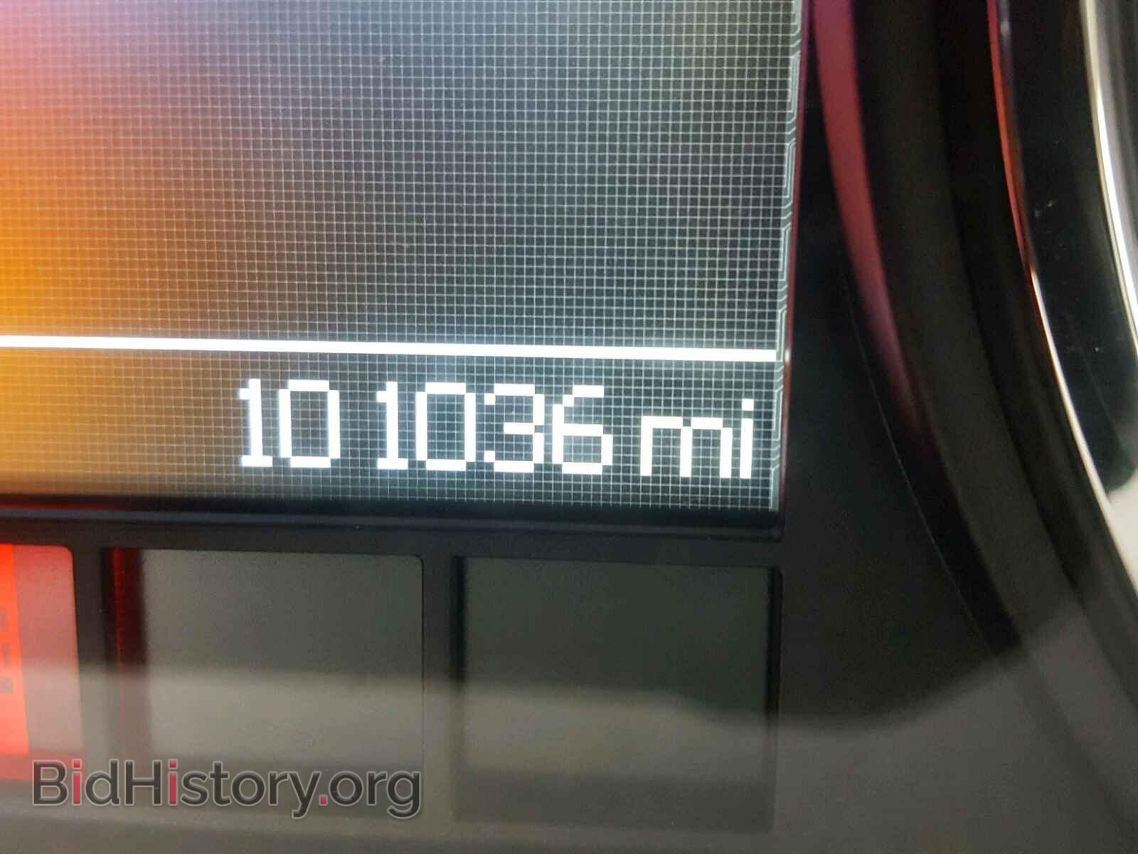 2011 DODGE RAM 1500 - VIN: 1D7RV1CTXBS540277 - Фото 8