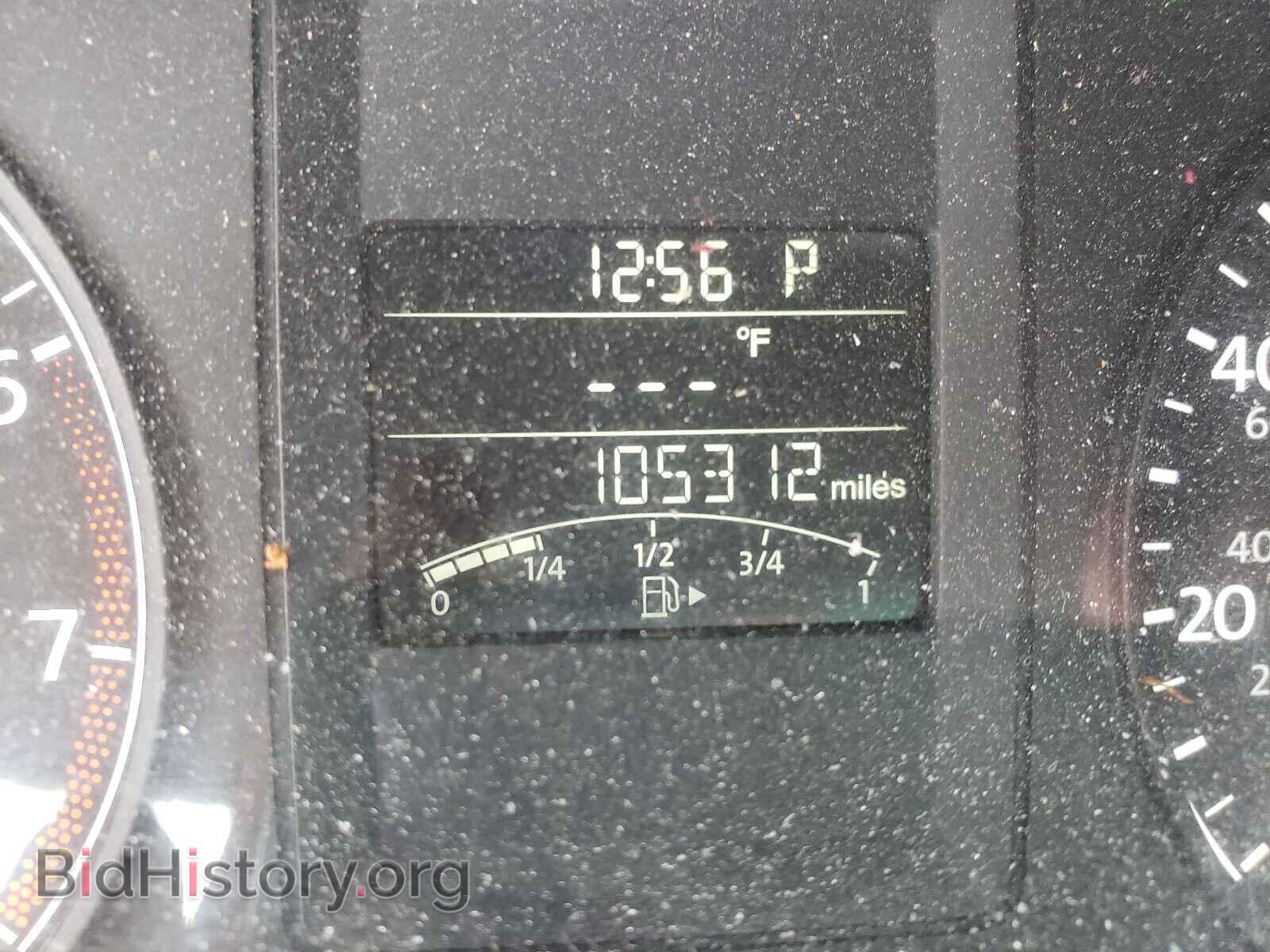 2014 VOLKSWAGEN JETTA - VIN: 3VW2K7AJ9EM236697 - Фото 8
