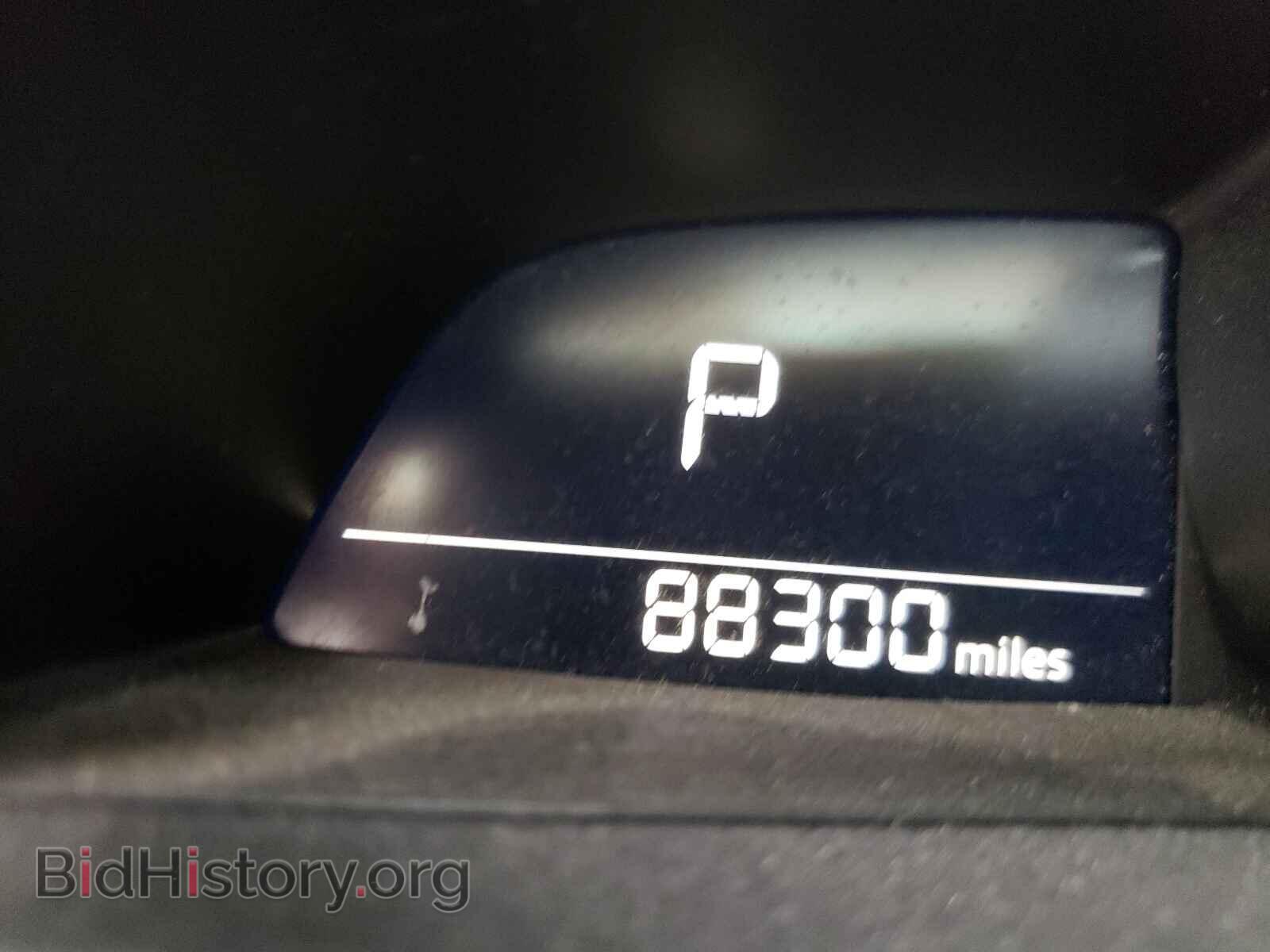 2017 MAZDA 3 - VIN: 3MZBN1M38HM149850 - Фото 8