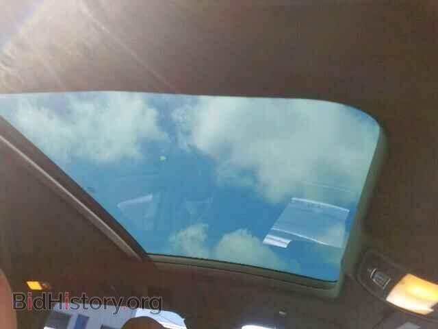 2012 AUDI Q5 - VIN: WA1LFAFP6CA015830 - Фото 9