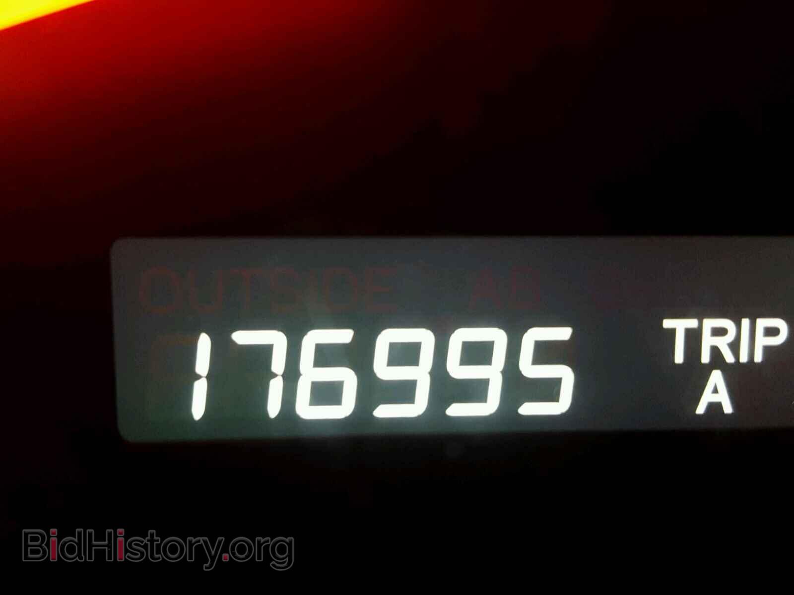 2006 HONDA PILOT - VIN: 5FNYF286X6B051702 - Фото 8