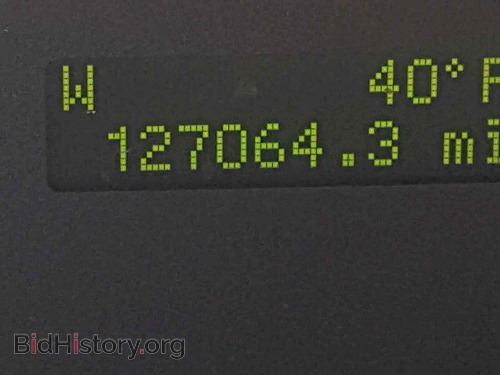 2006 FORD EXPLORER - VIN: 1FMEU62E66UA19980 - Фото 8
