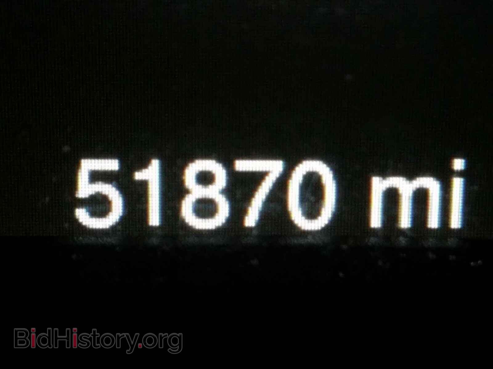 2015 JEEP CHEROKEE - VIN: 1C4RJFAG8FC165739 - Фото 8