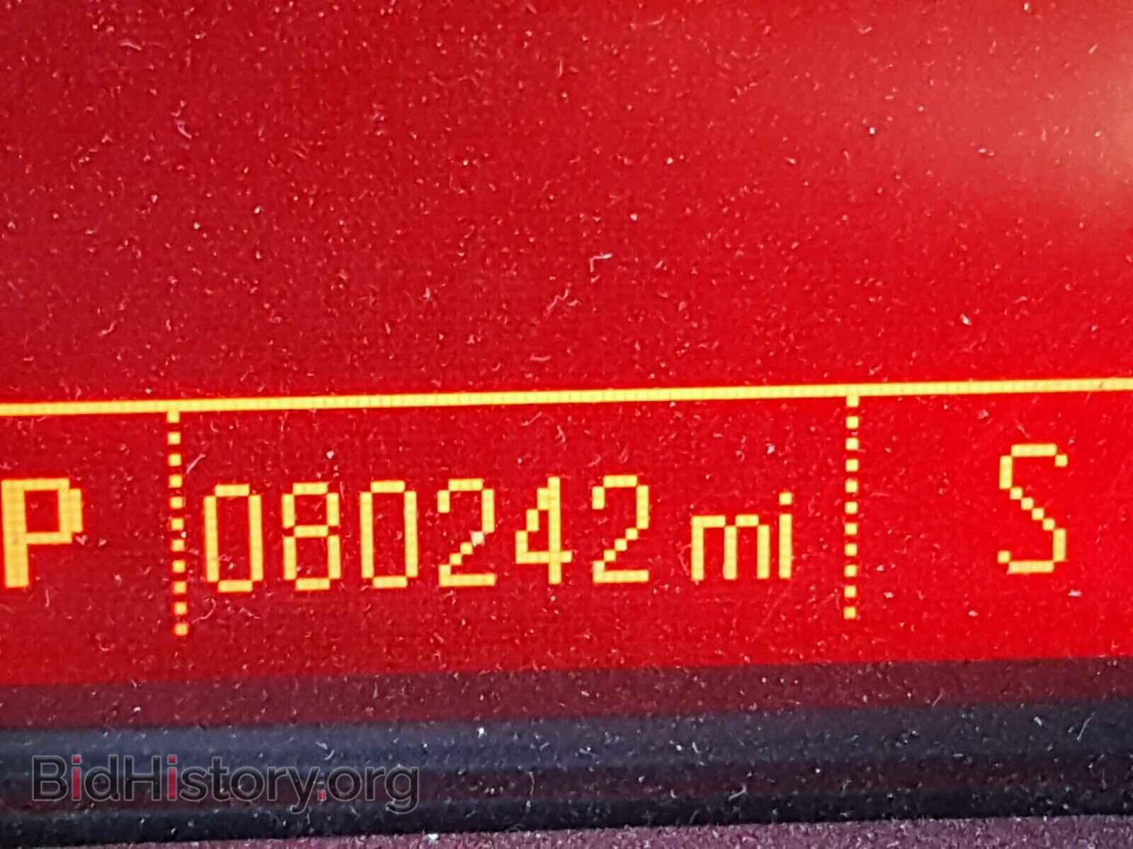 2012 GMC TERRAIN - VIN: 2GKALSEK2C6214571 - Photo 8
