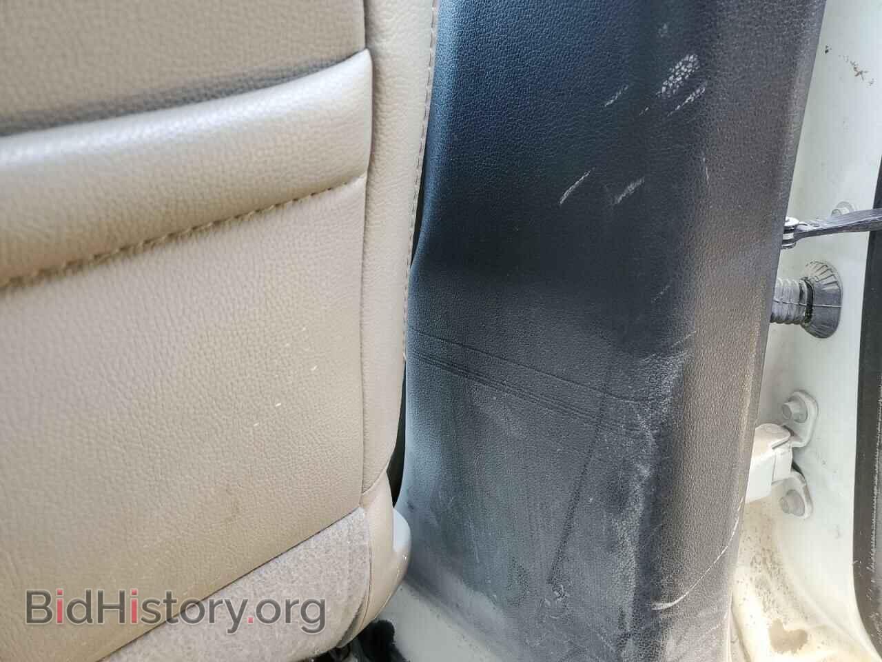 2017 HONDA PILOT - VIN: 5FNYF6H96HB017258 - Фото 12