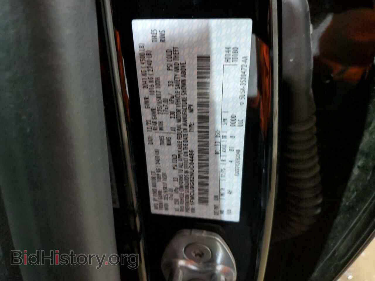 2022 FORD ESCAPE - VIN: 1FMCU9G62NUC04486 - Фото 14
