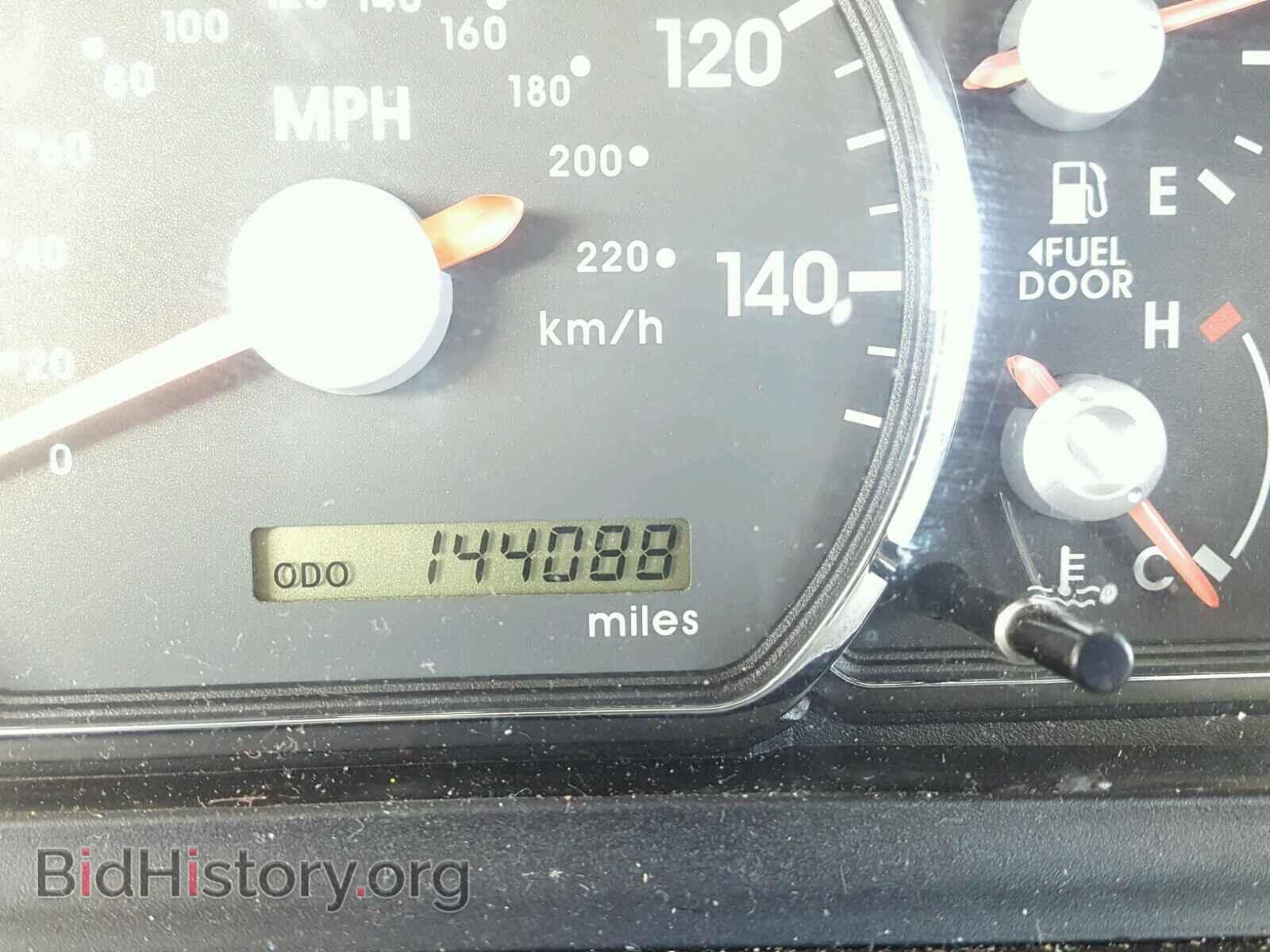 2006 MITSUBISHI GALANT - VIN: 4A3AB36F16E048739 - Фото 8