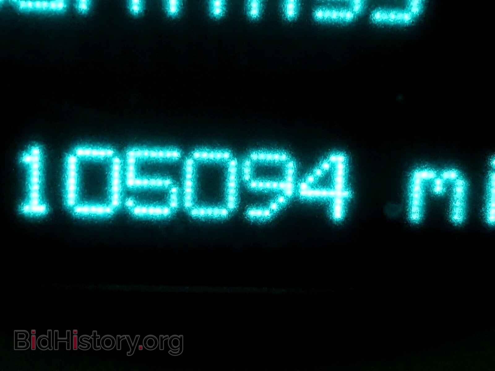 2013 DODGE CHALLENGER - VIN: 2C3CDYAG2DH566615 - Фото 8