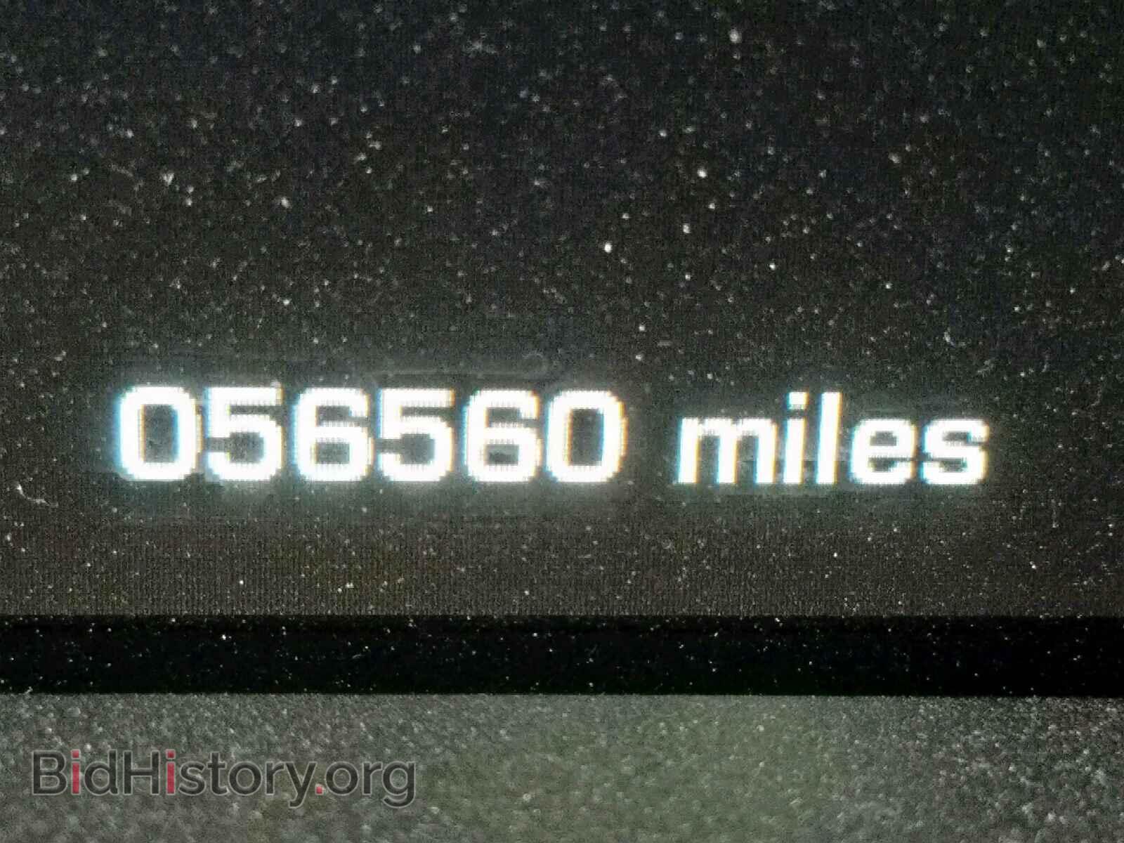 2013 LAND ROVER RANGE ROVE - VIN: SALGV2EF5DA107188 - Фото 8
