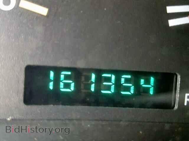 2001 JEEP CHEROKEE S - VIN: 1J4FF48S51L626241 - Фото 8