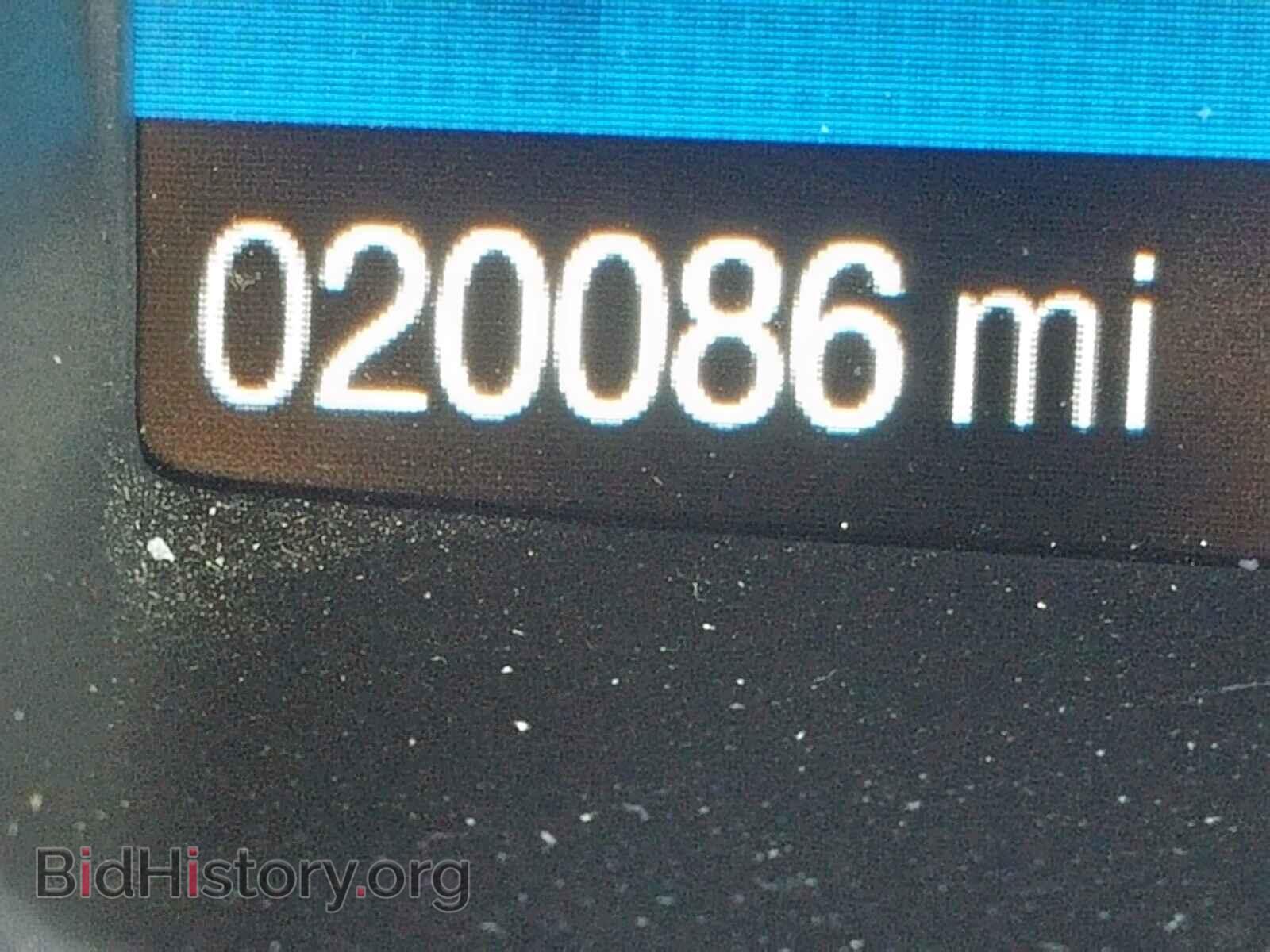2017 FORD ESCAPE S - VIN: 1FMCU0F71HUD25164 - Фото 8