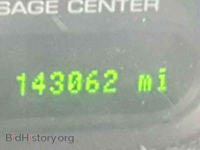 2005 FORD EXPLORER - VIN: 1FMZU62KX5ZA47371 - Photo 8