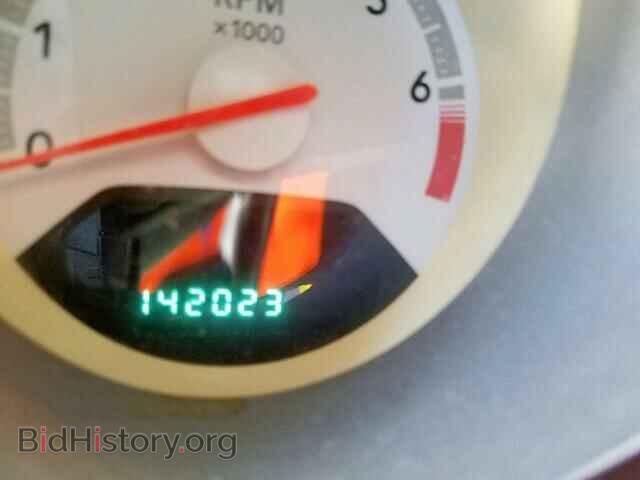 2009 DODGE AVENGER - VIN: 1B3LC46B69N528180 - Photo 8