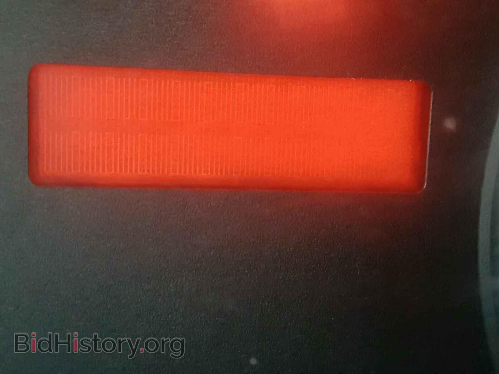 2007 FORD EXPLORER - VIN: 1FMEU73E77UB54343 - Фото 8