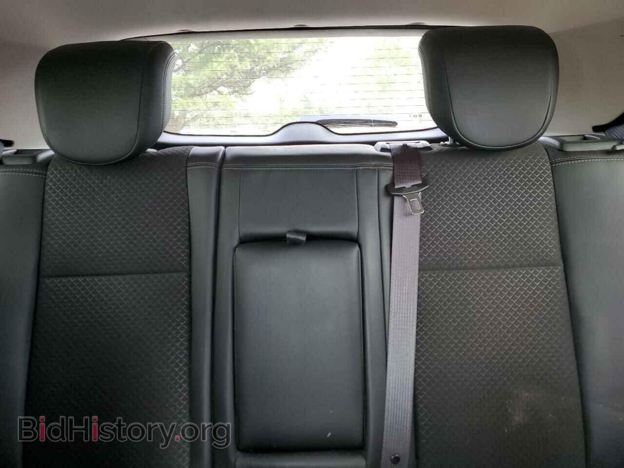2017 BUICK ENCORE - VIN: KL4CJ2SBXHB068420 - Фото 10